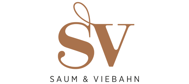 Saum & Viebahn